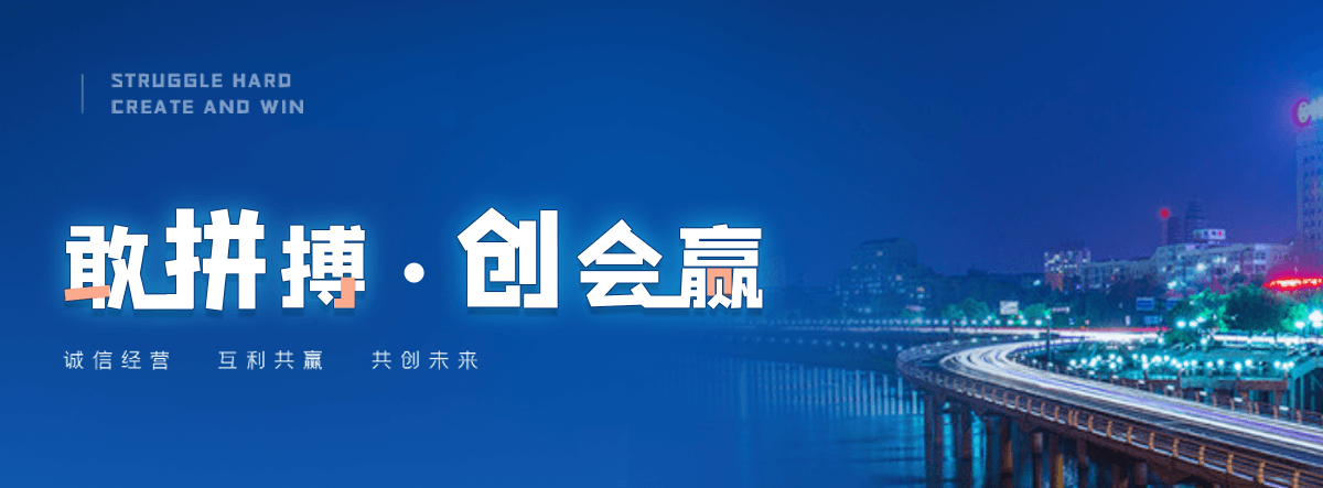 吕梁专业的幼儿园校车租赁哪家好